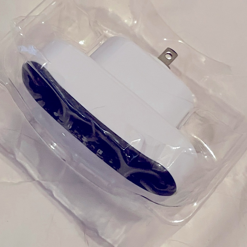 WiFi Extender - Picture 12 of 13